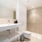 Апартаменти Higueronrentals Sky