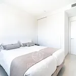 Higueronrentals Sky *