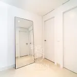 Апартаменти Higueronrentals Sky Фуенхірола