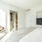 Апартаменти Higueronrentals Sky