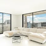 Higueronrentals Sky