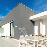 Higueronrentals Sky Daire