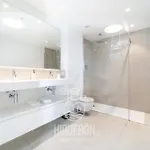 Higueronrentals Sky Fuengirola