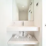 Higueronrentals Sky *